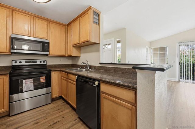 3525 Grove 220, Lemon Grove, CA 91945