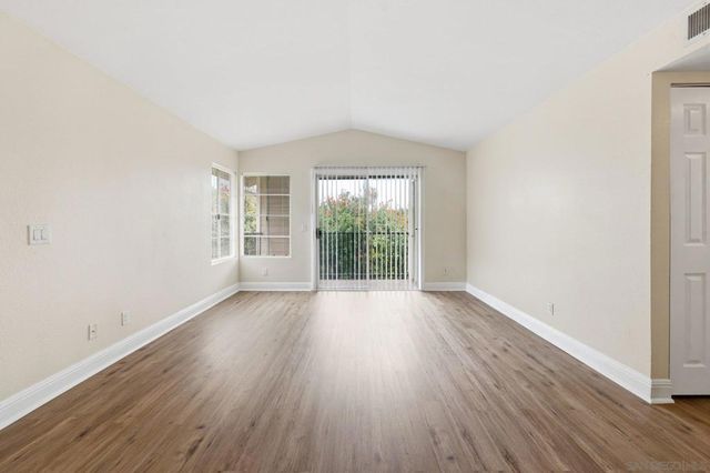 3525 Grove 220, Lemon Grove, CA 91945
