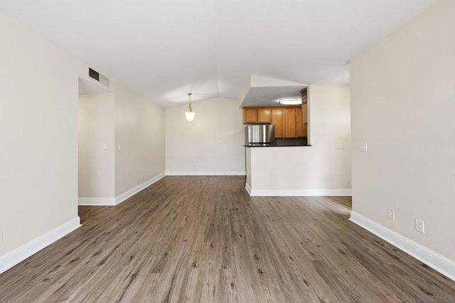 3525 Grove 220, Lemon Grove, CA 91945