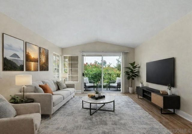 3525 Grove 220, Lemon Grove, CA 91945