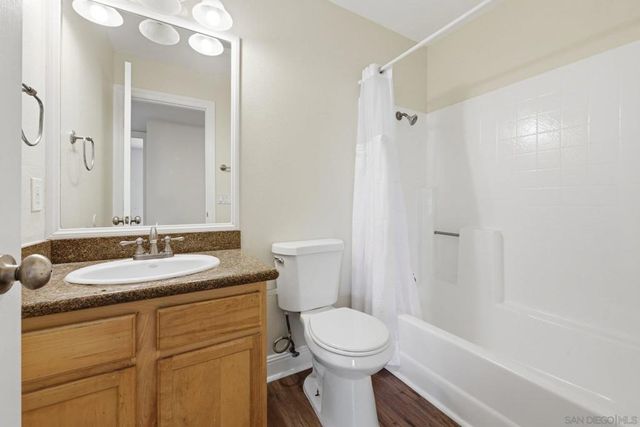 3525 Grove 220, Lemon Grove, CA 91945