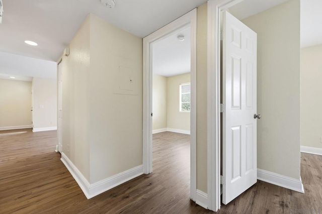 3525 Grove 220, Lemon Grove, CA 91945