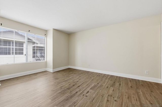 3525 Grove 220, Lemon Grove, CA 91945