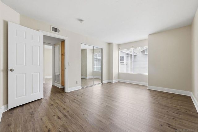 3525 Grove 220, Lemon Grove, CA 91945