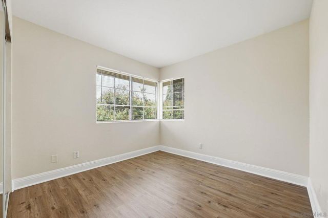 3525 Grove 220, Lemon Grove, CA 91945