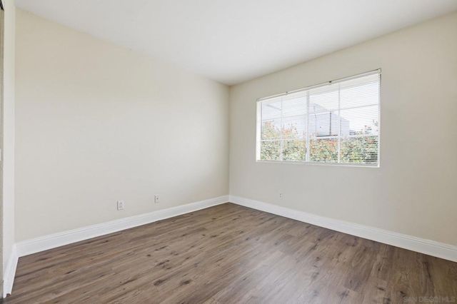 3525 Grove 220, Lemon Grove, CA 91945