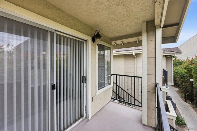 3525 Grove 220, Lemon Grove, CA 91945