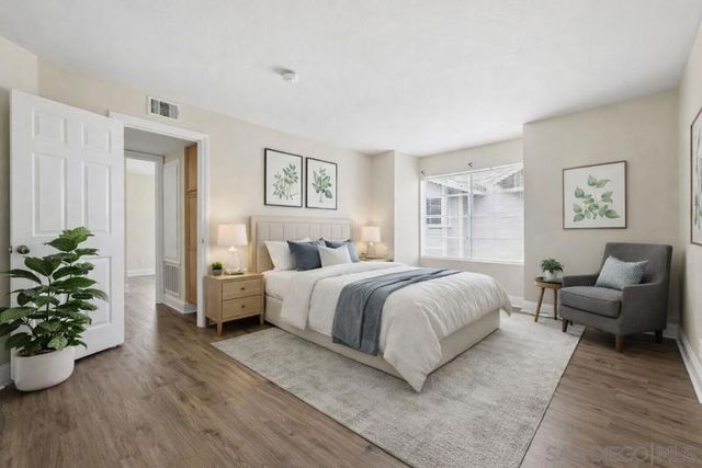 3525 Grove 220, Lemon Grove, CA 91945