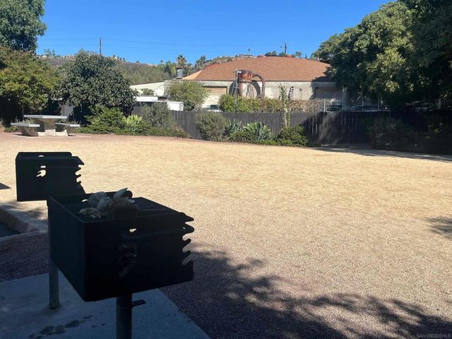3525 Grove 220, Lemon Grove, CA 91945