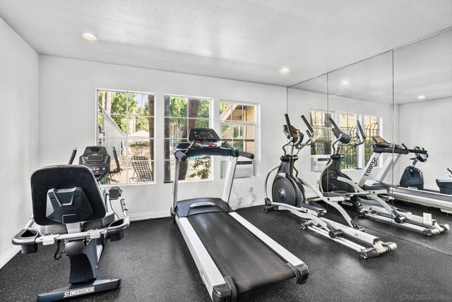 3525 Grove 220, Lemon Grove, CA 91945