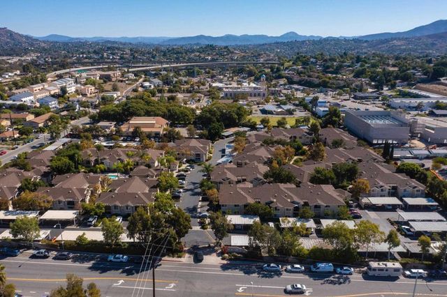 3525 Grove 220, Lemon Grove, CA 91945