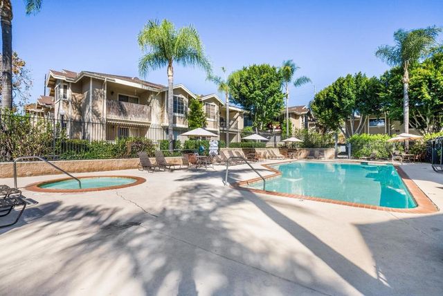 3525 Grove 220, Lemon Grove, CA 91945