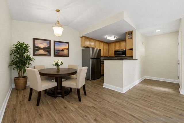 3525 Grove 220, Lemon Grove, CA 91945