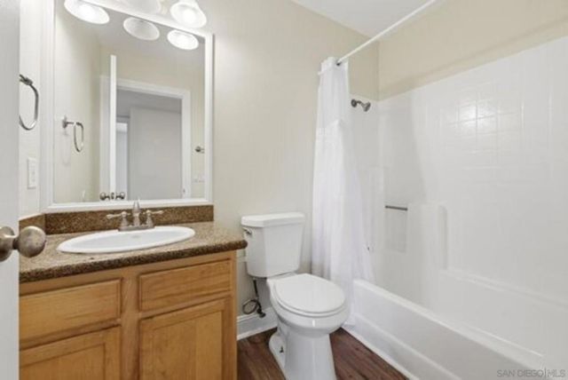 3525 Grove 220, Lemon Grove, CA 91945