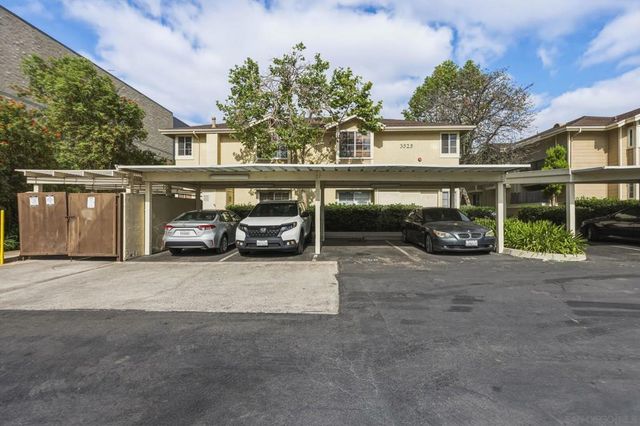 3525 Grove 220, Lemon Grove, CA 91945