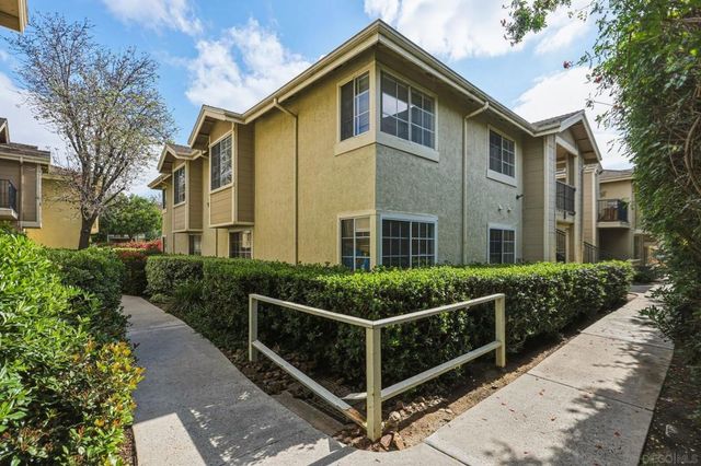 3525 Grove 220, Lemon Grove, CA 91945