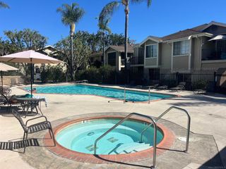 3525 Grove 220, Lemon Grove, CA 91945