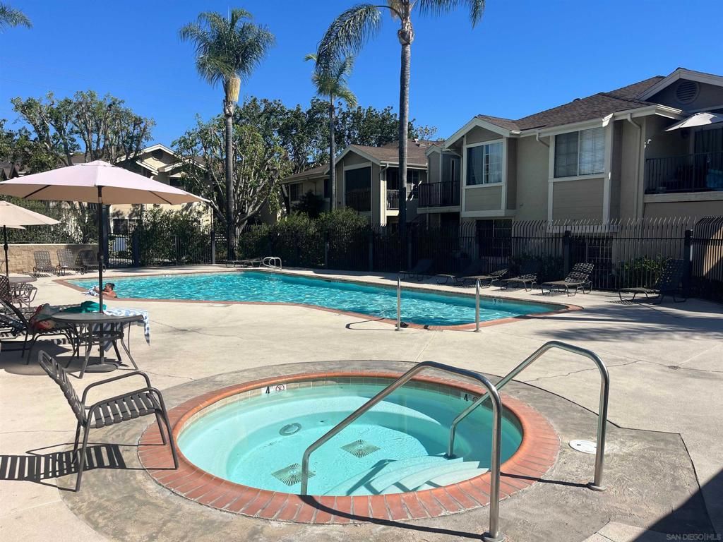 3525 Grove 220, Lemon Grove, CA 91945