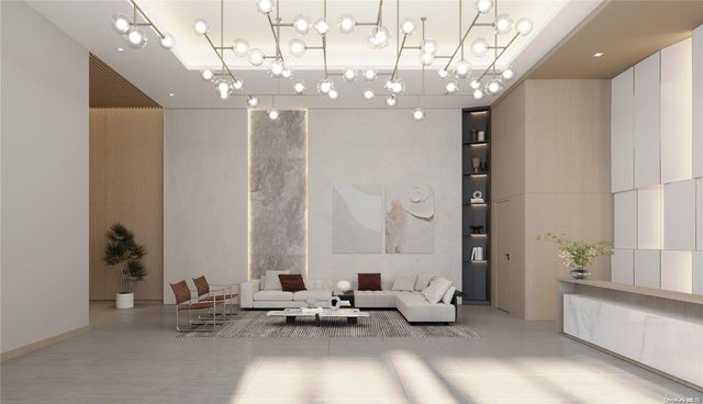 144-49 Northern Blvd 501, Flushing, NY 11354