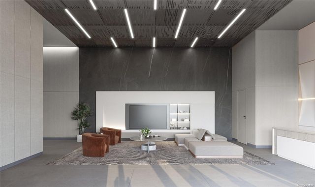 144-49 Northern Blvd 501, Flushing, NY 11354