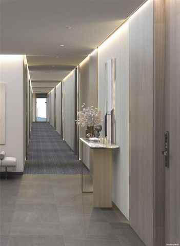 144-49 Northern Blvd 501, Flushing, NY 11354