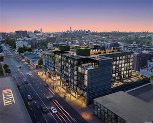 144-49 Northern Blvd 501, Flushing, NY 11354