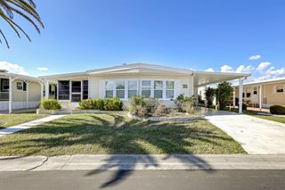 2100 KINGS HIGHWAY 308, Port Charlotte, FL 33980