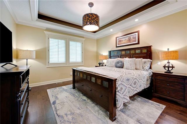 12714 W 49th Terrace, Shawnee, KS 66216