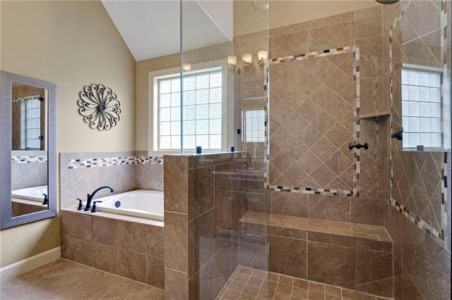 12714 W 49th Terrace, Shawnee, KS 66216