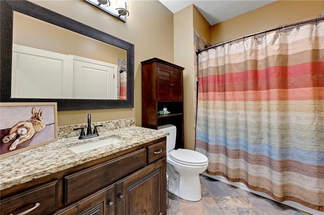 12714 W 49th Terrace, Shawnee, KS 66216