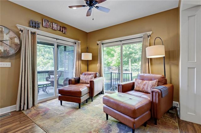 12714 W 49th Terrace, Shawnee, KS 66216