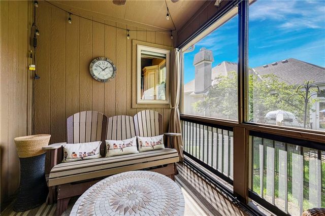 12714 W 49th Terrace, Shawnee, KS 66216