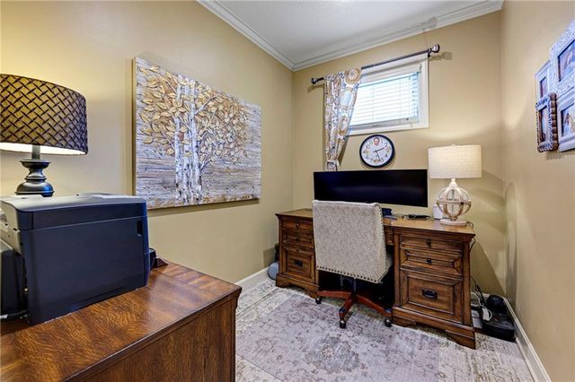 12714 W 49th Terrace, Shawnee, KS 66216
