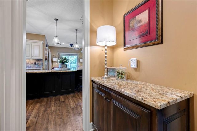 12714 W 49th Terrace, Shawnee, KS 66216