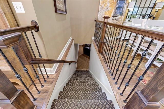 12714 W 49th Terrace, Shawnee, KS 66216