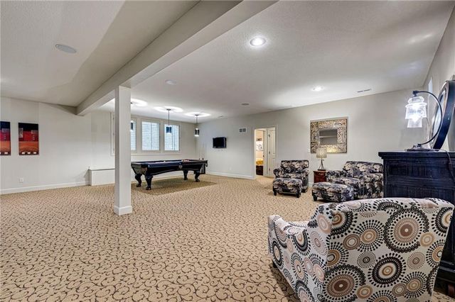 12714 W 49th Terrace, Shawnee, KS 66216