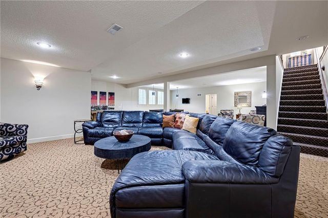 12714 W 49th Terrace, Shawnee, KS 66216