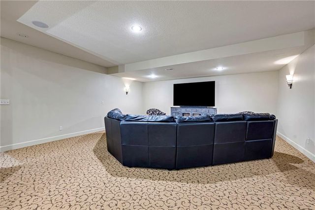 12714 W 49th Terrace, Shawnee, KS 66216