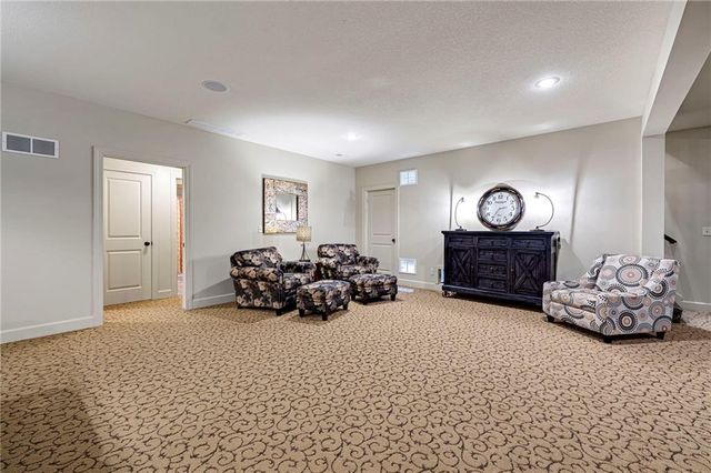 12714 W 49th Terrace, Shawnee, KS 66216