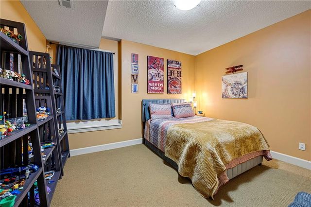 12714 W 49th Terrace, Shawnee, KS 66216