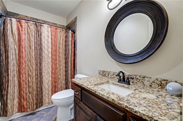 12714 W 49th Terrace, Shawnee, KS 66216