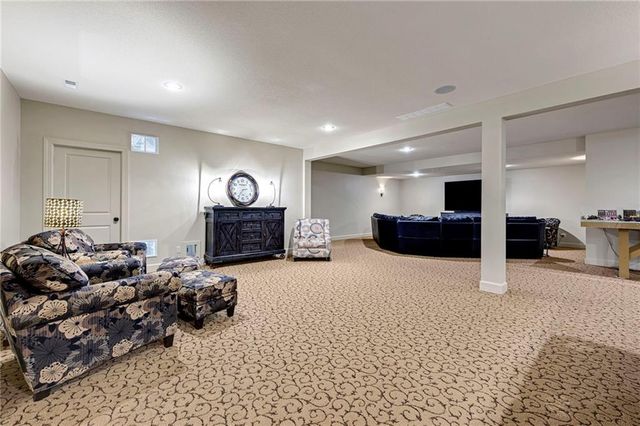12714 W 49th Terrace, Shawnee, KS 66216