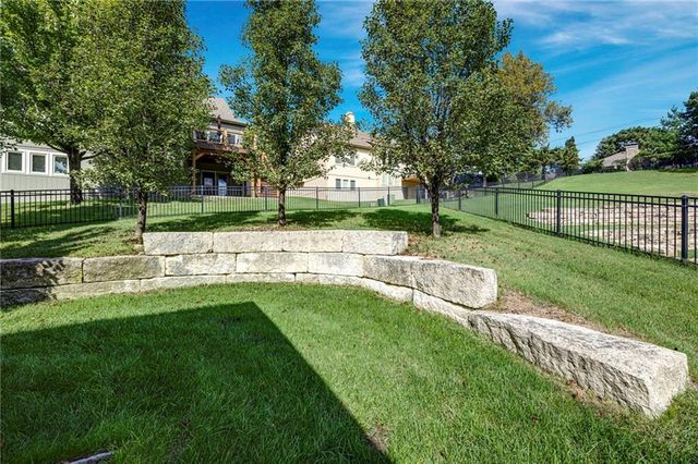 12714 W 49th Terrace, Shawnee, KS 66216