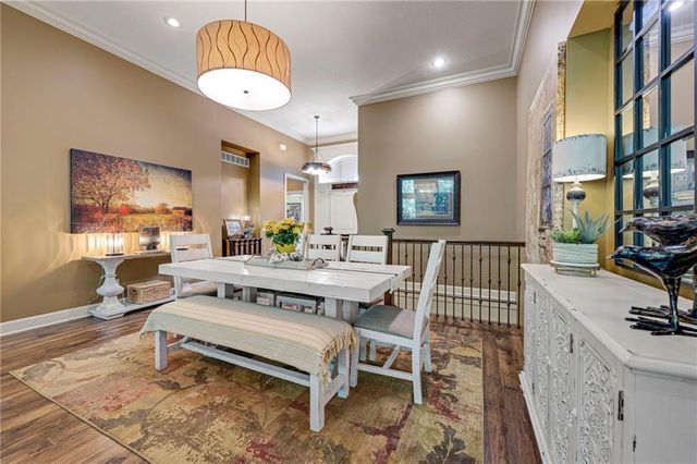 12714 W 49th Terrace, Shawnee, KS 66216