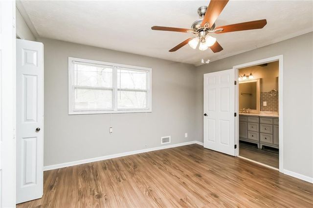 5798 Salem Road, Covington, GA 30016