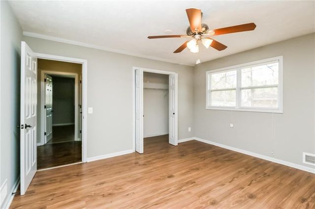 5798 Salem Road, Covington, GA 30016