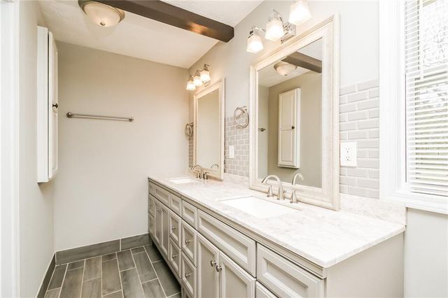 5798 Salem Road, Covington, GA 30016