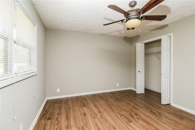 5798 Salem Road, Covington, GA 30016