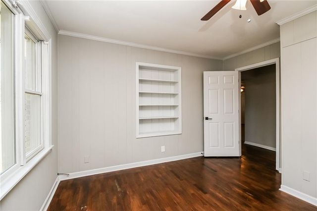 5798 Salem Road, Covington, GA 30016