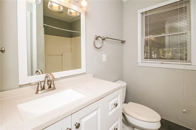 5798 Salem Road, Covington, GA 30016
